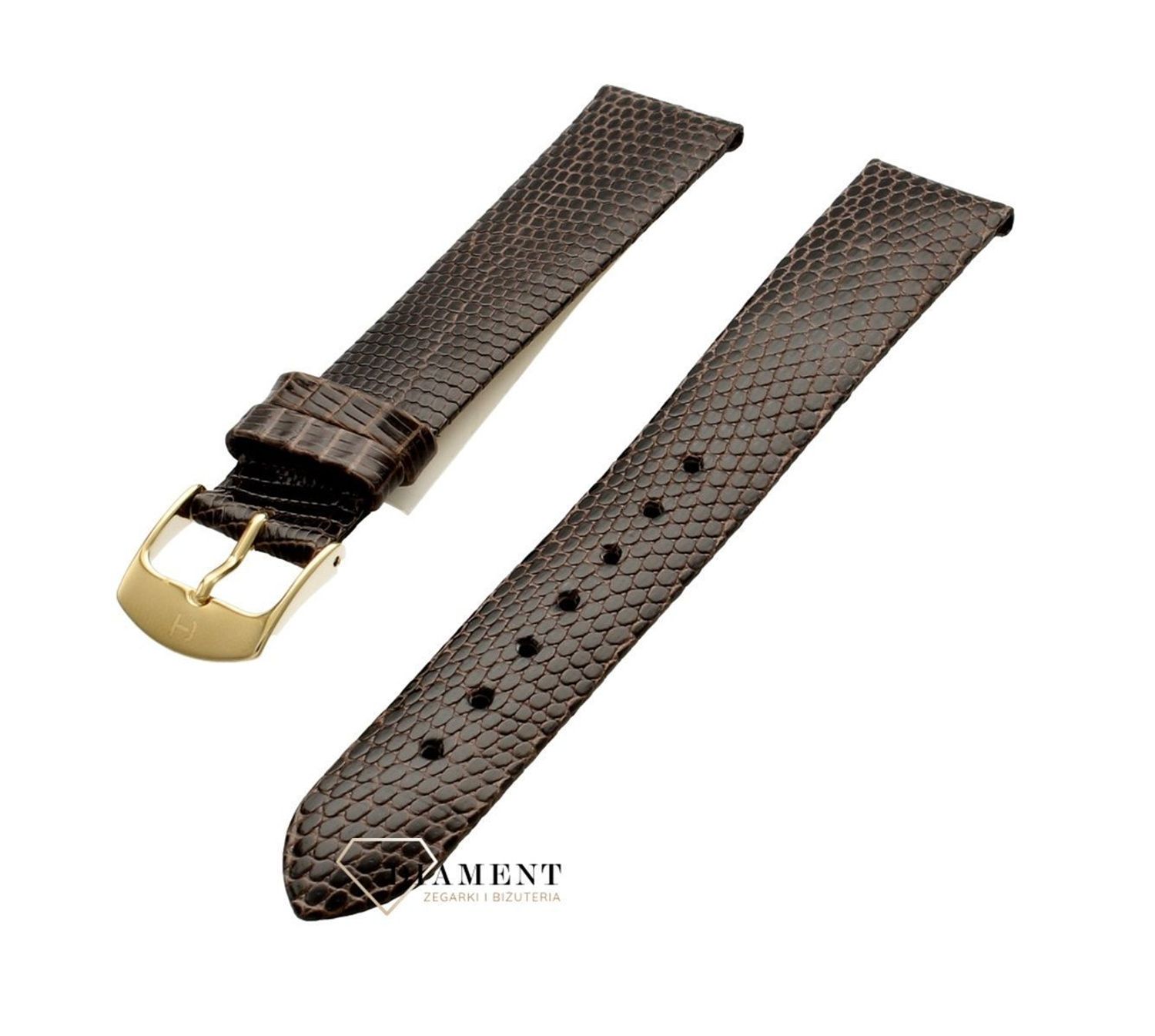 076L.02.18 JASZCZURKA.jpg